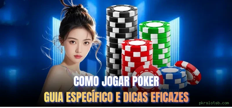 Cash Out Esportes pkrslotsb.com