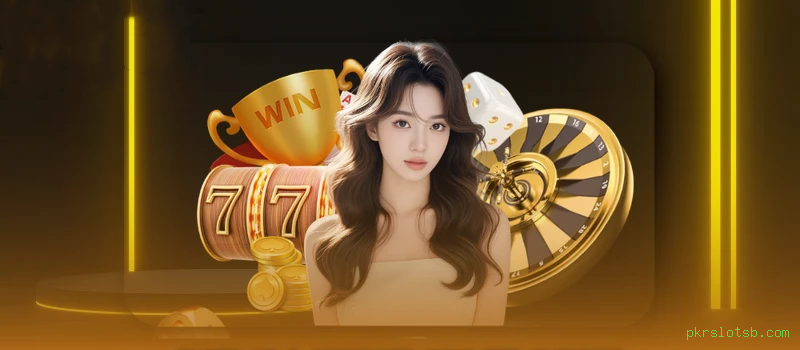 Estratégias Gonzo's Quest