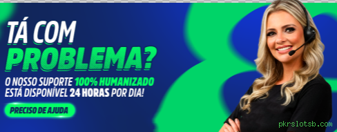 Jogos Populares Análise